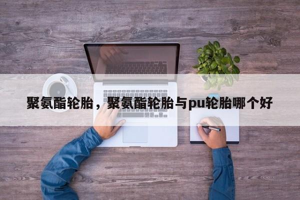 聚氨酯輪胎，聚氨酯輪胎與pu輪胎哪個(gè)好