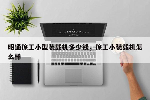 昭通徐工小型裝載機多少錢，徐工小裝載機怎么樣