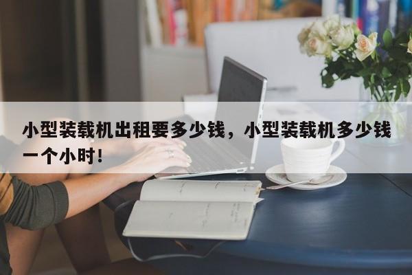 小型裝載機(jī)出租要多少錢，小型裝載機(jī)多少錢一個小時！