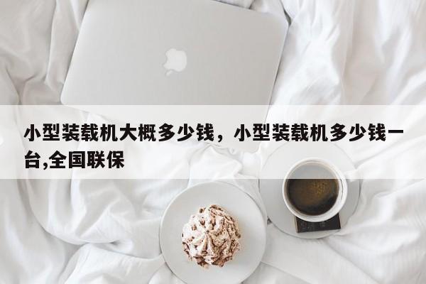 小型裝載機大概多少錢，小型裝載機多少錢一臺,全國聯(lián)保