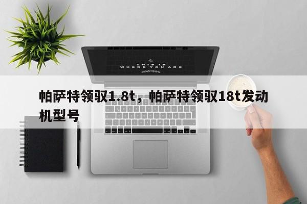 帕薩特領(lǐng)馭1.8t，帕薩特領(lǐng)馭18t發(fā)動(dòng)機(jī)型號(hào)