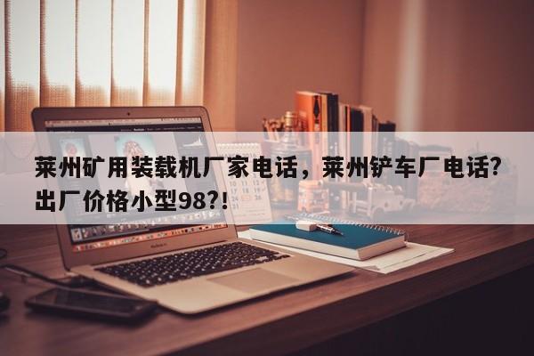 萊州礦用裝載機(jī)廠家電話，萊州鏟車廠電話?出廠價(jià)格小型98?！