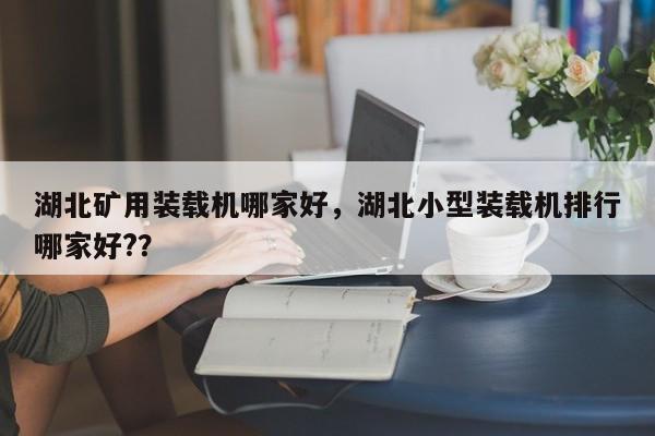 湖北礦用裝載機(jī)哪家好，湖北小型裝載機(jī)排行哪家好?？