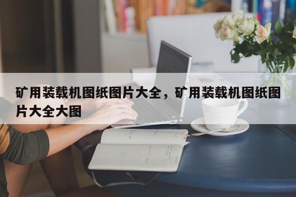 礦用裝載機圖紙圖片大全，礦用裝載機圖紙圖片大全大圖