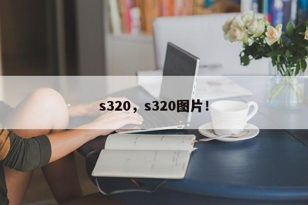 s320，s320圖片！