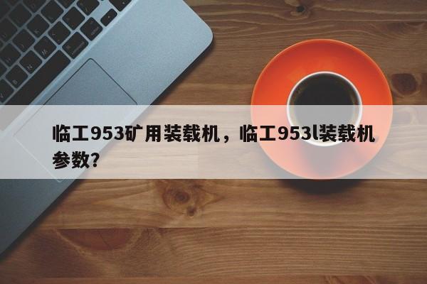 臨工953礦用裝載機(jī)，臨工953l裝載機(jī)參數(shù)？