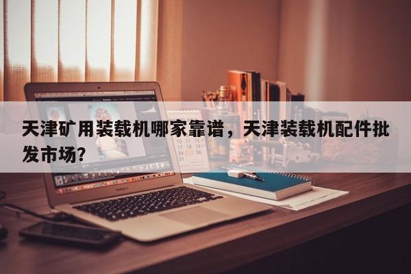 天津礦用裝載機哪家靠譜，天津裝載機配件批發(fā)市場？