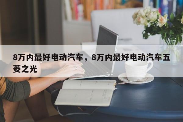 8萬內(nèi)最好電動(dòng)汽車，8萬內(nèi)最好電動(dòng)汽車五菱之光