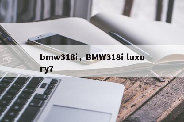 bmw318i，BMW318i luxury？